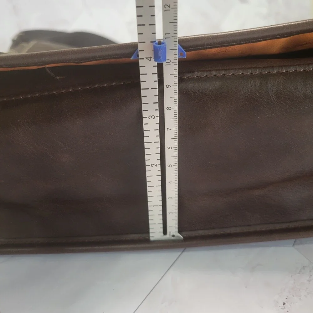 Longchamp cavalier medium